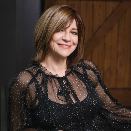 Jenny Morris National Press Club of Australia